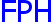 FPH