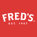 FRED