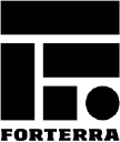 FRTA