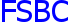 FSBC
