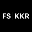 FSK