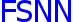FSNN