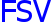 FSV