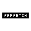 FTCH