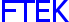 FTEK