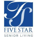 FVE