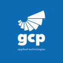 GCP