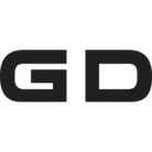 GD
