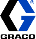 GGG