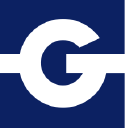 GIFI