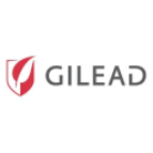 GILD