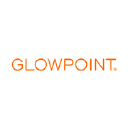 GLOW