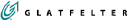 GLT