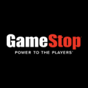 GME