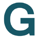 GMHI
