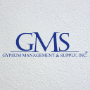 GMS