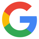 GOOG