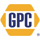 GPC