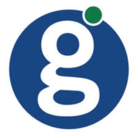 GPN
