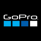 GPRO
