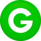GRPN