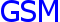 GSM