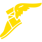 GT