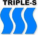 GTS