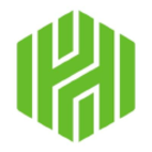 HBAN