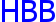 HBB