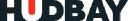 HBM