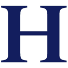 HCA