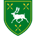 HCAC