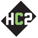 HCHC