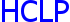 HCLP