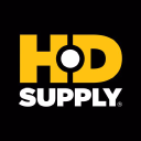 HDS