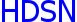 HDSN