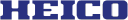 HEI.A