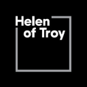 HELE