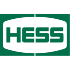 HESM