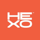 HEXO