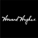 HHC