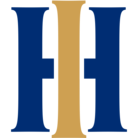 HII