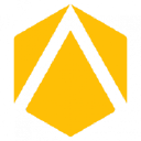 HIVE