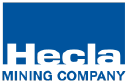 HL