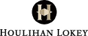 HLI
