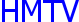 HMTV
