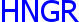 HNGR