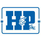 HP