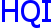 HQI